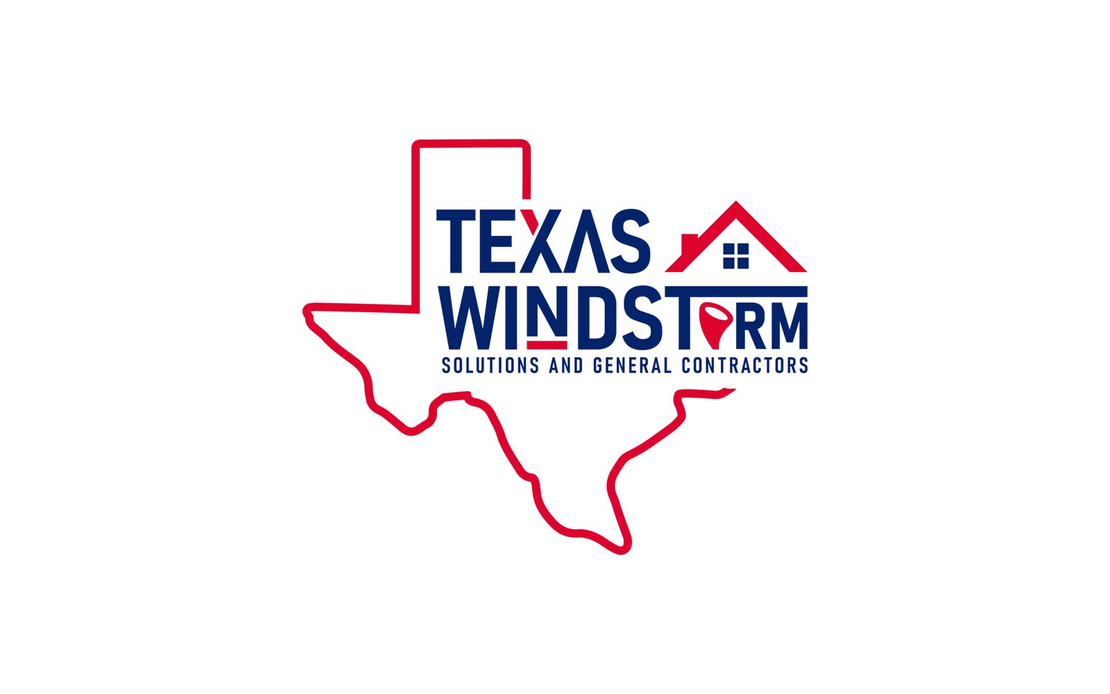 Texas windstorm solutions & general contractors LLC